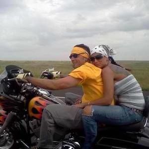 Meet your Posher, Doug